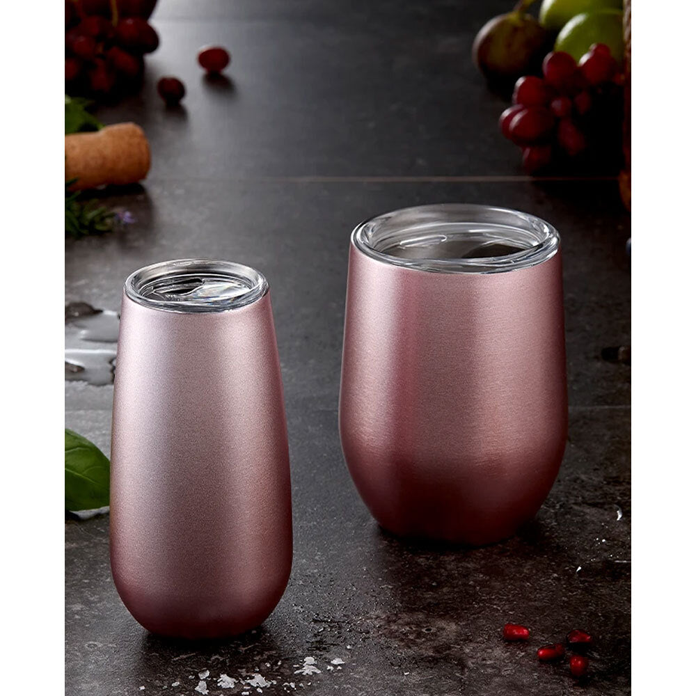 897001-2pc-tempa-sawyer-after-hours-blush-wine-champagne-tumbler-gift-set