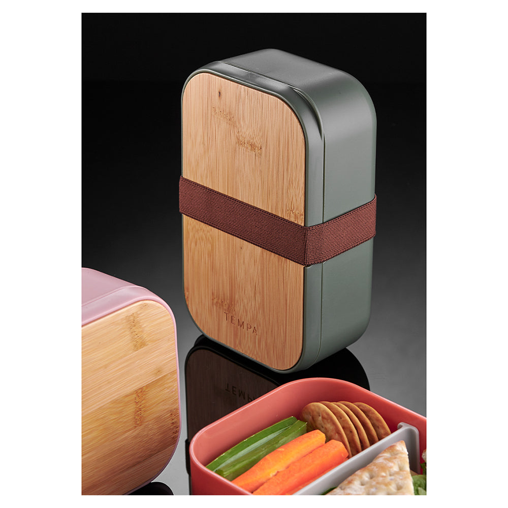 897005-tempa-bento-lunch-box-double-white-w-cutlery
