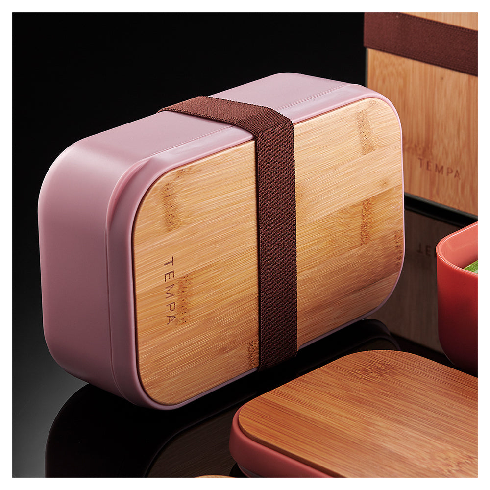 897005-tempa-bento-lunch-box-double-white-w-cutlery