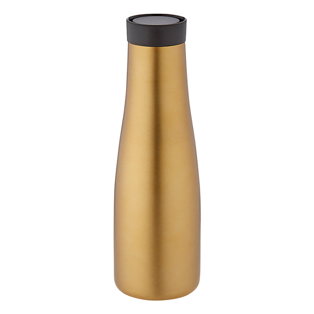 897007-tempa-sawyer-500ml-brushed-gold-drink-bottle