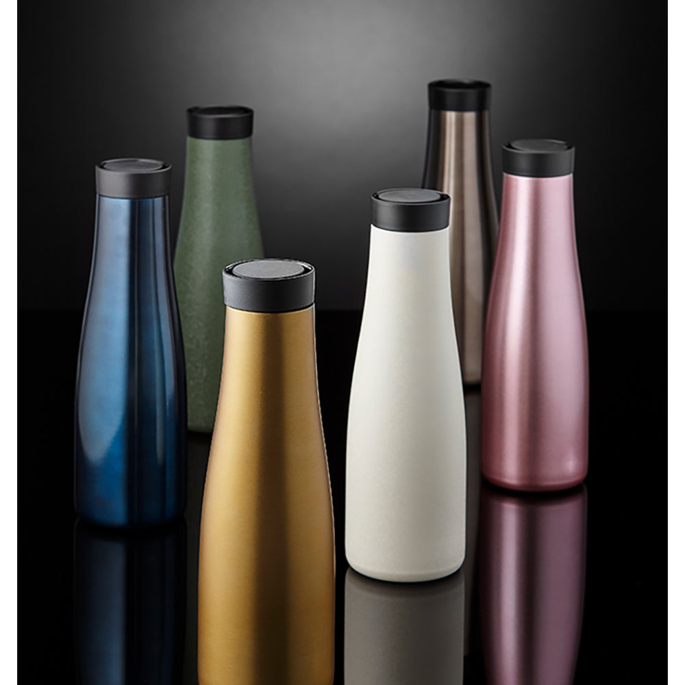 897007-tempa-sawyer-500ml-brushed-gold-drink-bottle