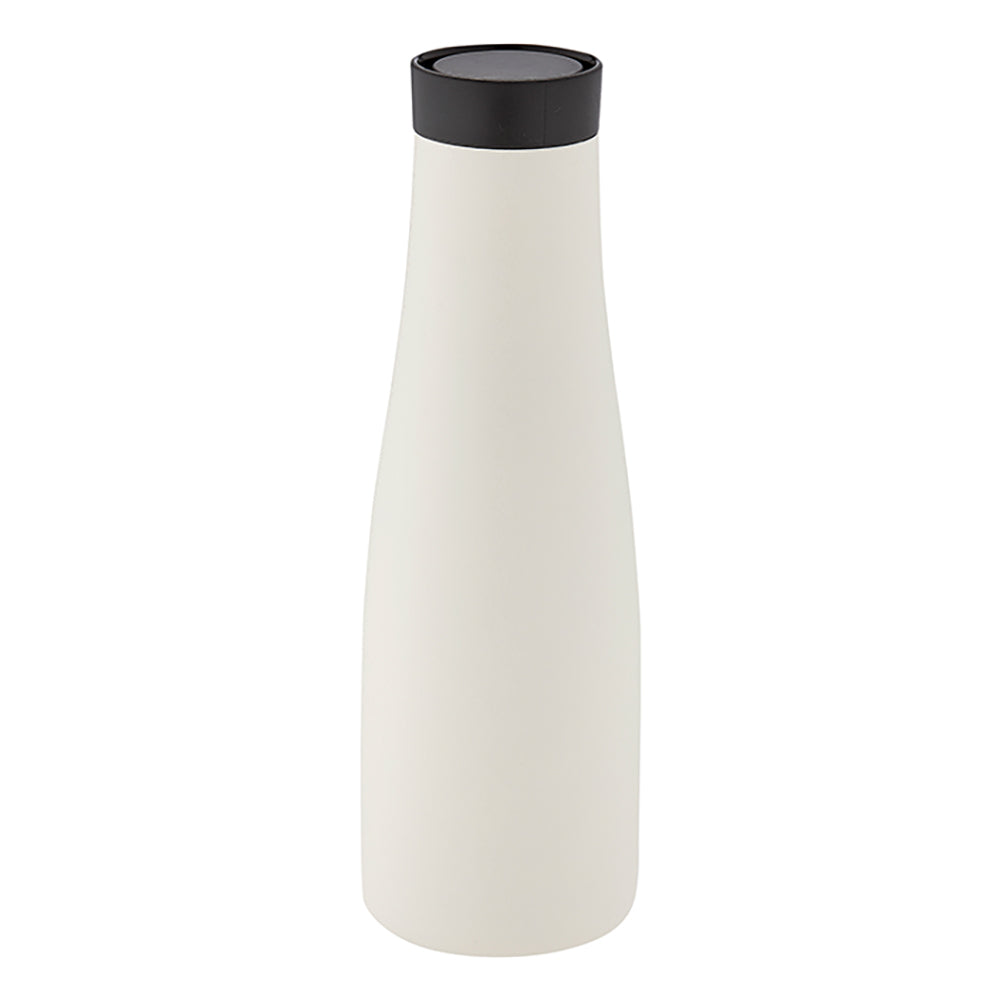 897008-tempa-sawyer-500ml-matte-alabaster-drink-bottle