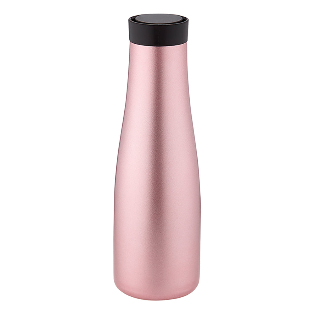 897009-tempa-sawyer-500ml-brushed-blush-drink-bottle