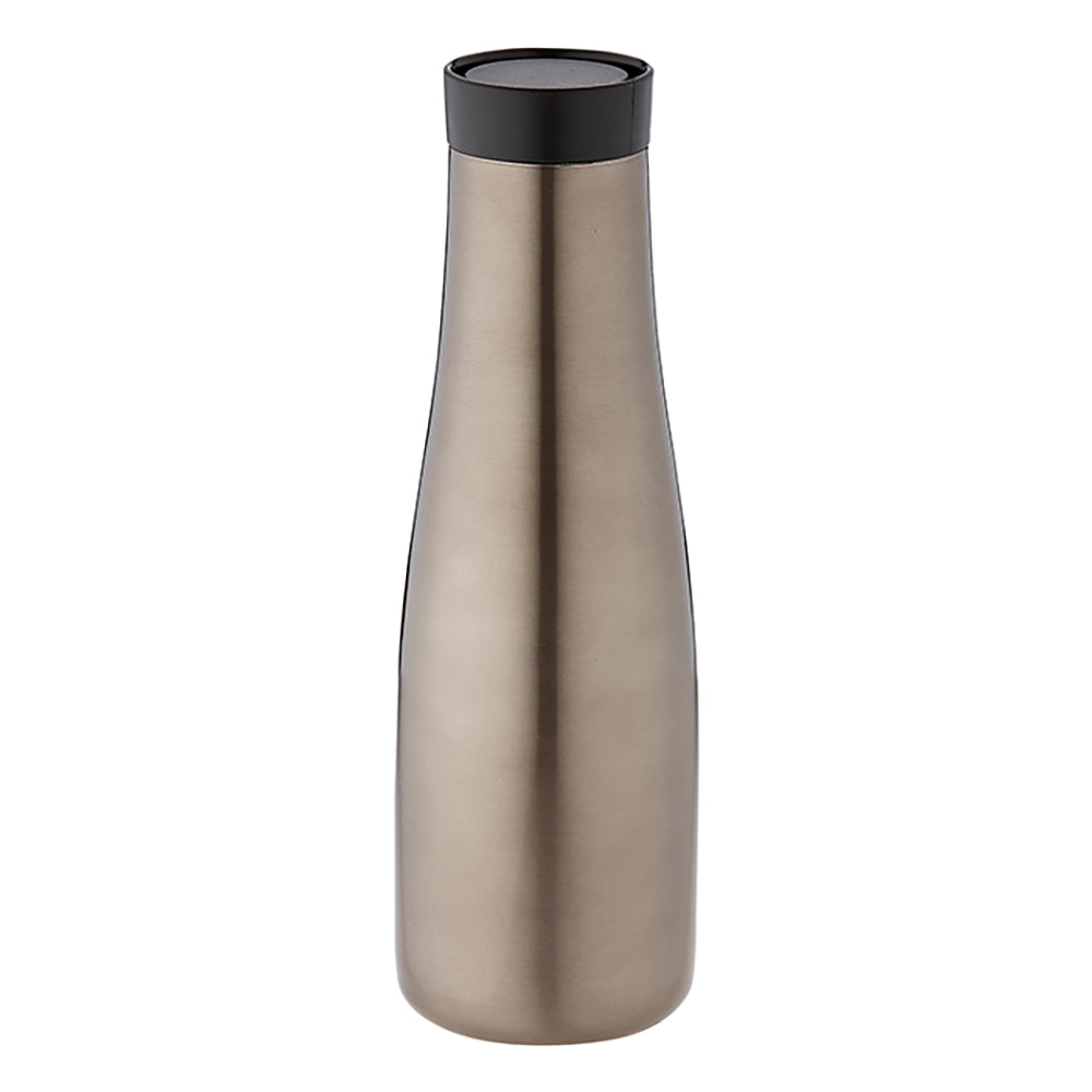 897011-tempa-sawyer-500ml-metallic-chrome-drink-bottle