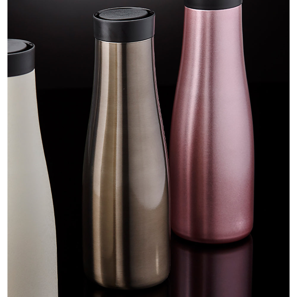 897011-tempa-sawyer-500ml-metallic-chrome-drink-bottle
