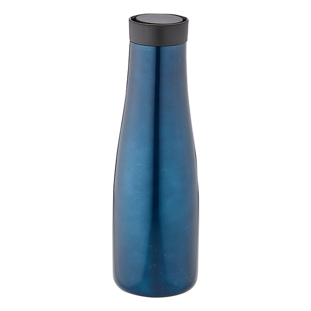 897012-tempa-sawyer-500ml-metallic-navy-drink-bottle