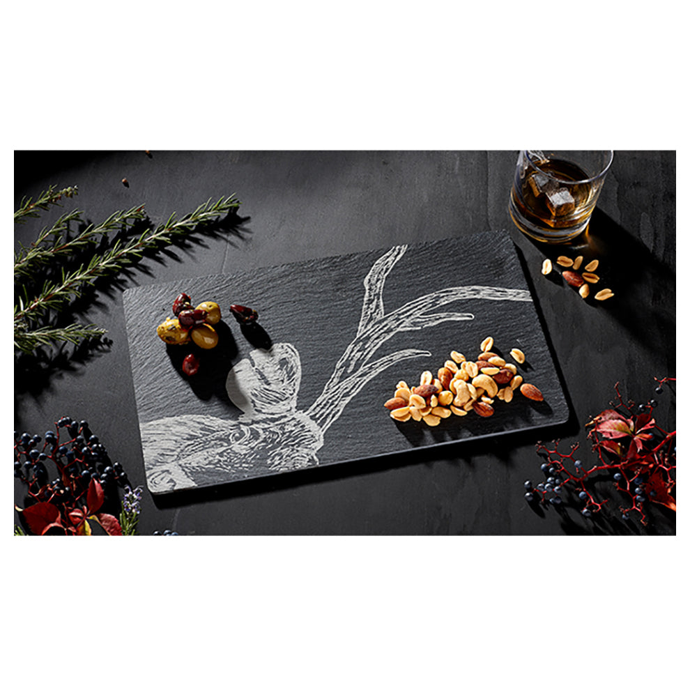 897018-tempa-atticus-stag-slate-serving-board