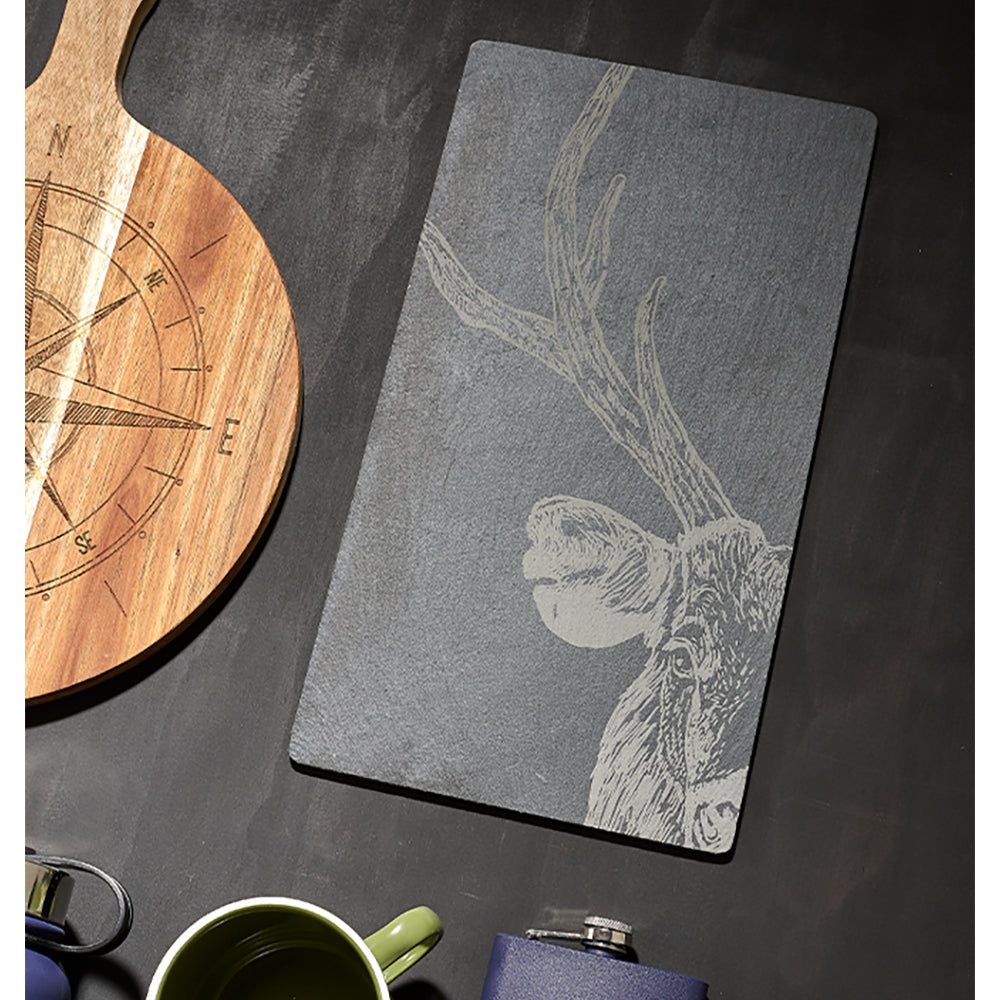 897018-tempa-atticus-stag-slate-serving-board