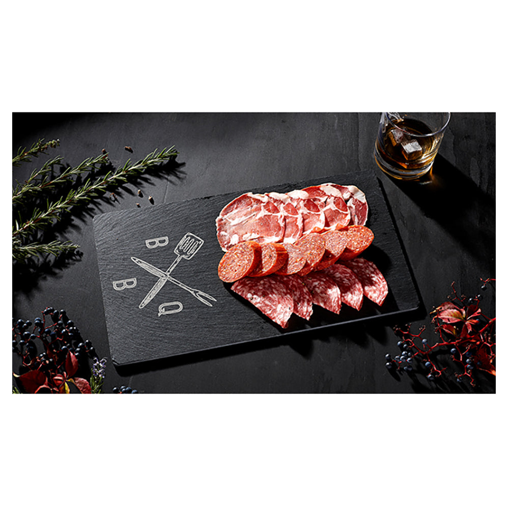897019-tempa-atticus-bbq-slate-serving-board