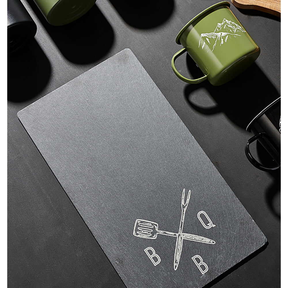 897019-tempa-atticus-bbq-slate-serving-board