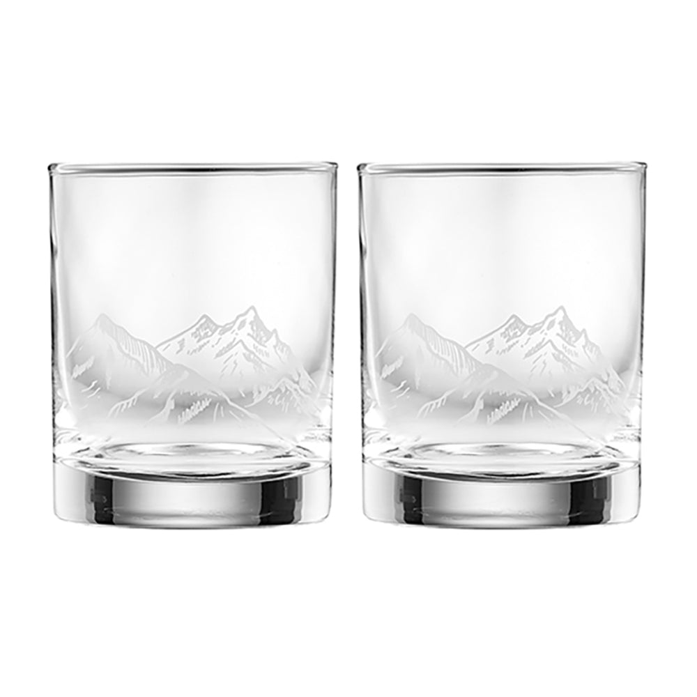 897027-2pc-tempa-atticus-mountain-whisky-glass
