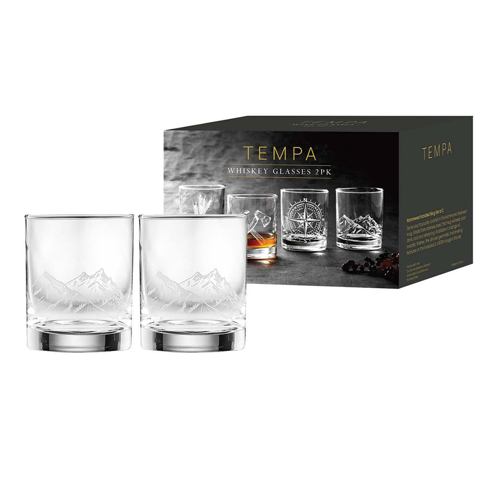 897027-2pc-tempa-atticus-mountain-whisky-glass