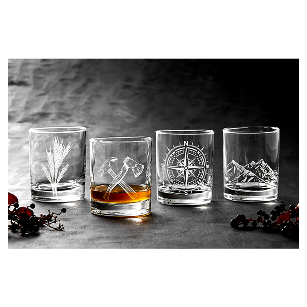 897028-2pc-tempa-atticus-compass-whisky-glass