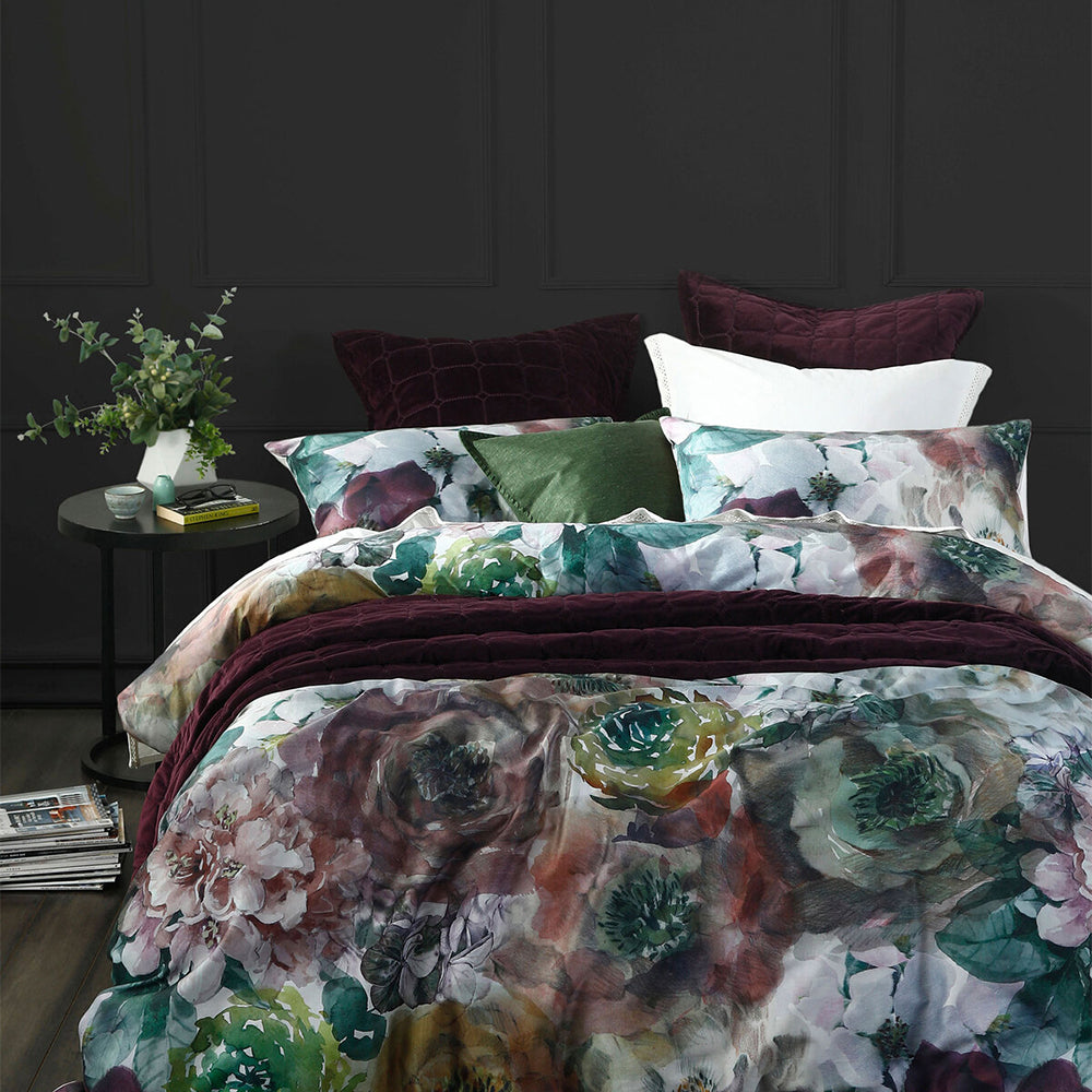 89703h100-mm-linen-aubrey-queen-bed-quilt-cover-set-210x210cm