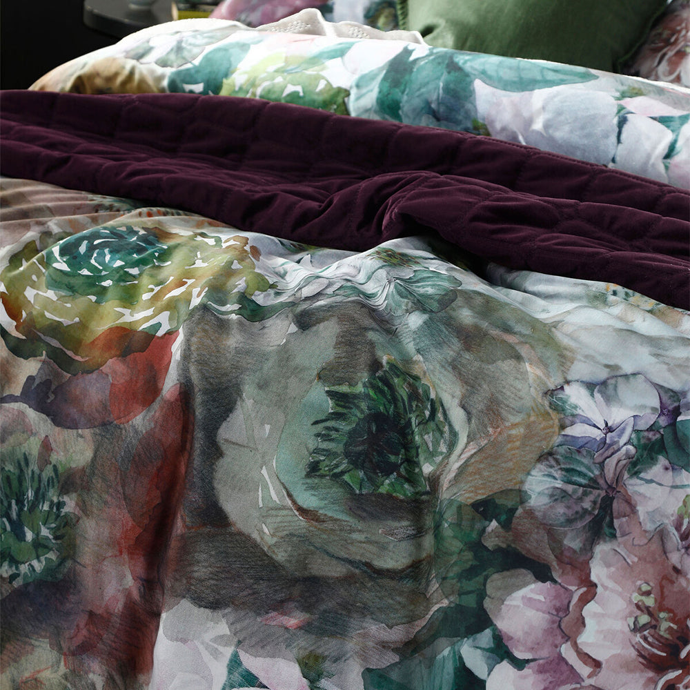 89703h100-mm-linen-aubrey-queen-bed-quilt-cover-set-210x210cm
