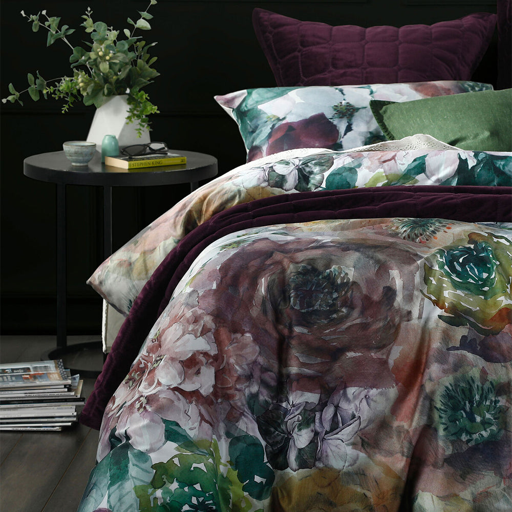 89703h100-mm-linen-aubrey-queen-bed-quilt-cover-set-210x210cm