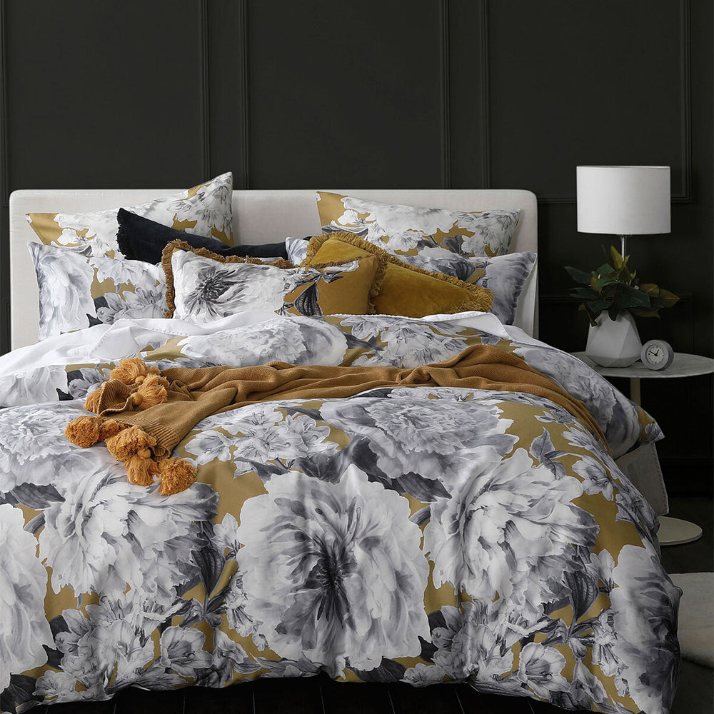 89703h525-mm-linen-reine-queen-bed-quilt-cover-set-210x210cm