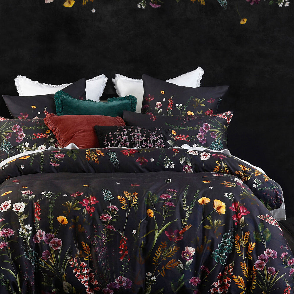 89703h563-mm-linen-maisie-queen-bed-quilt-cover-set-210x210cm