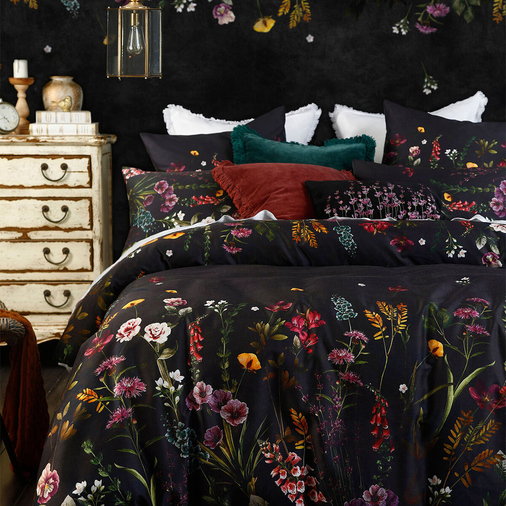 89703h563-mm-linen-maisie-queen-bed-quilt-cover-set-210x210cm