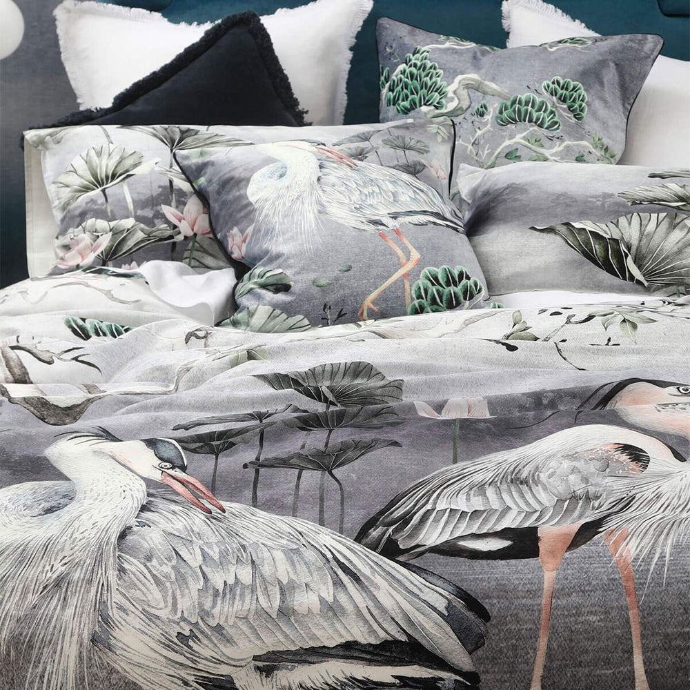 89703i374-mm-linen-orient-daybreak-queen-bed-quilt-cover-set-210x210cm