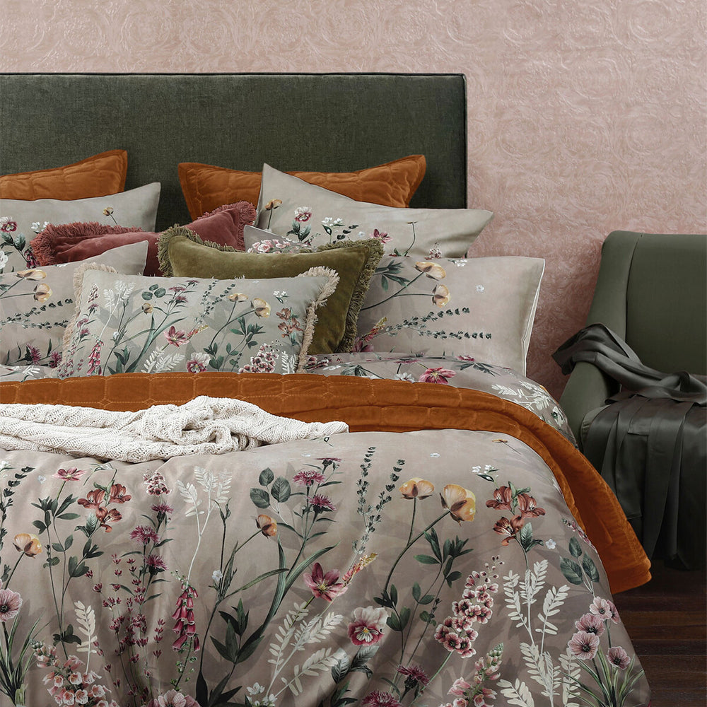89703i938-mm-linen-carrie-queen-bed-quilt-cover-set-210x210cm