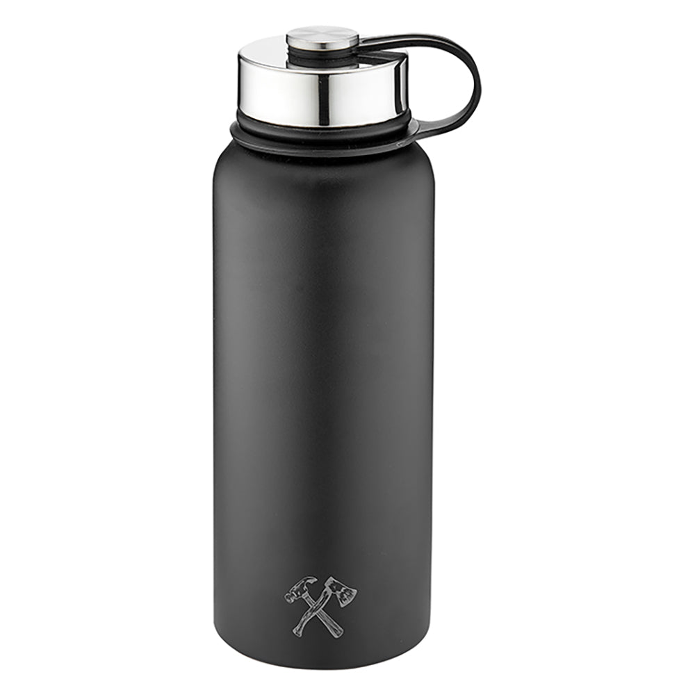897040-tempa-800ml-atticus-tools-xl-drink-bottle