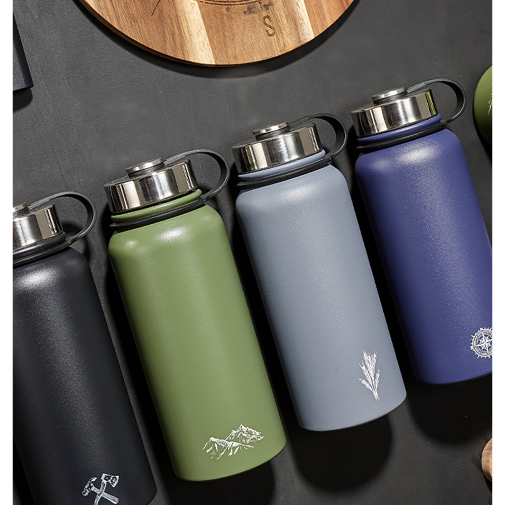 897041-tempa-800ml-atticus-mountain-xl-drink-bottle