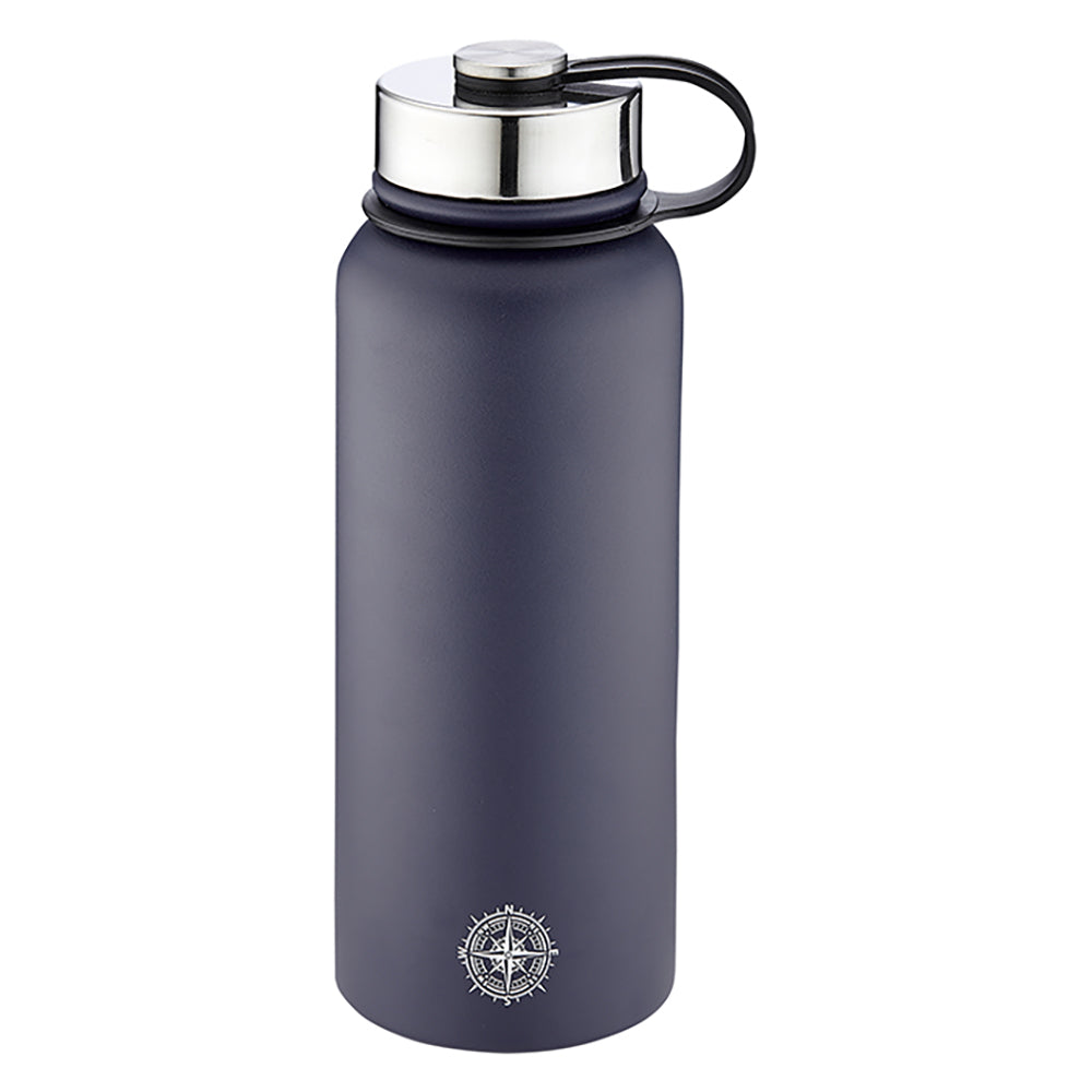 897042-tempa-800ml-atticus-compass-xl-drink-bottle