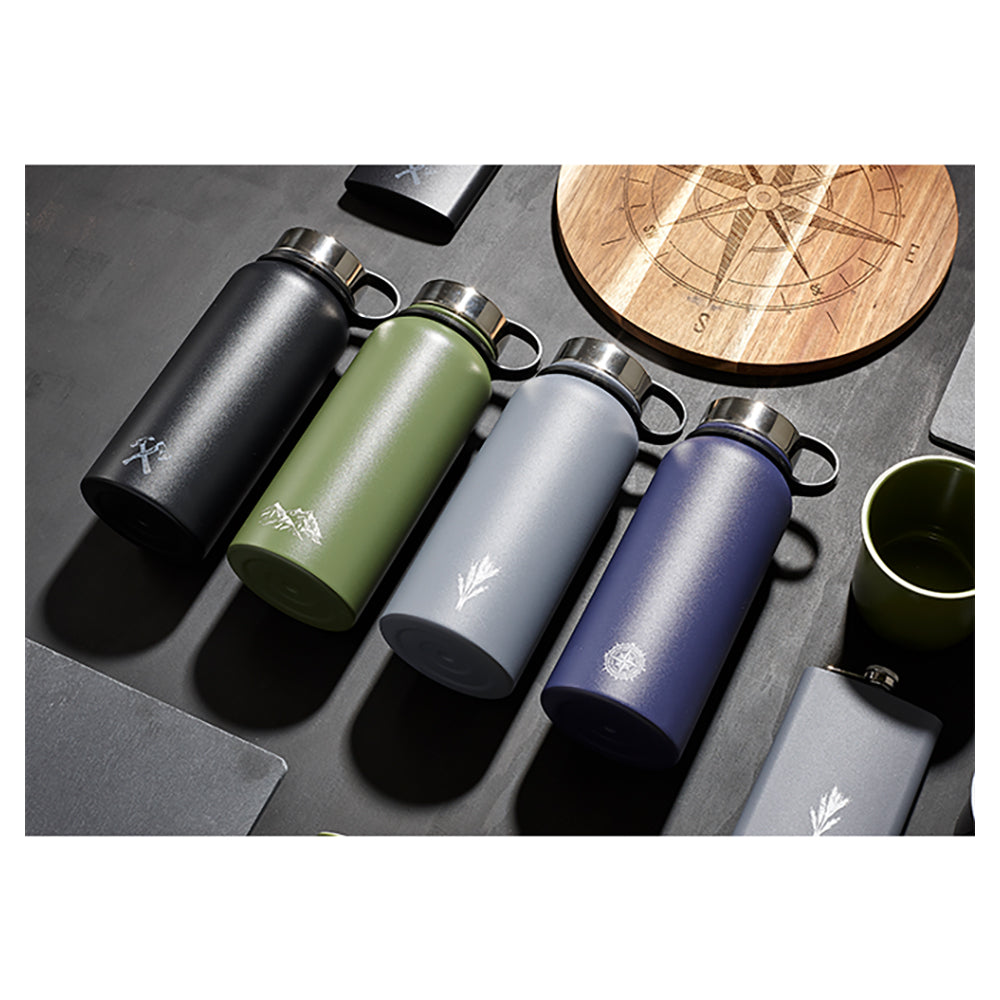 897042-tempa-800ml-atticus-compass-xl-drink-bottle