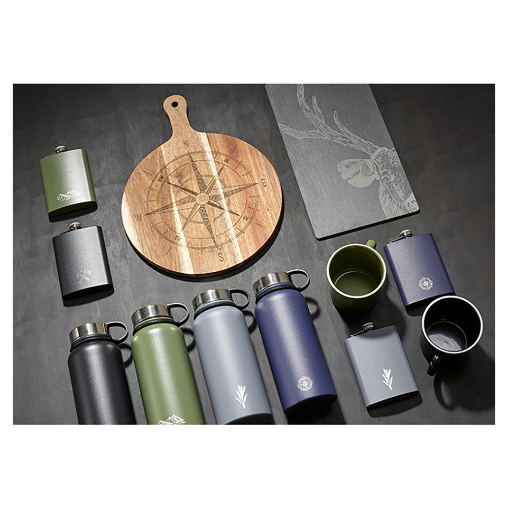 897042-tempa-800ml-atticus-compass-xl-drink-bottle