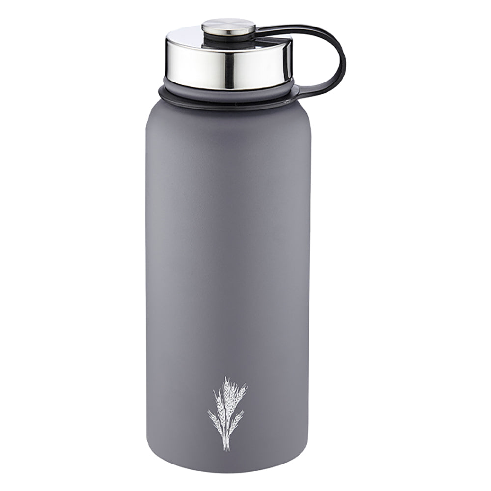 897043-tempa-800ml-atticus-barley-xl-drink-bottle