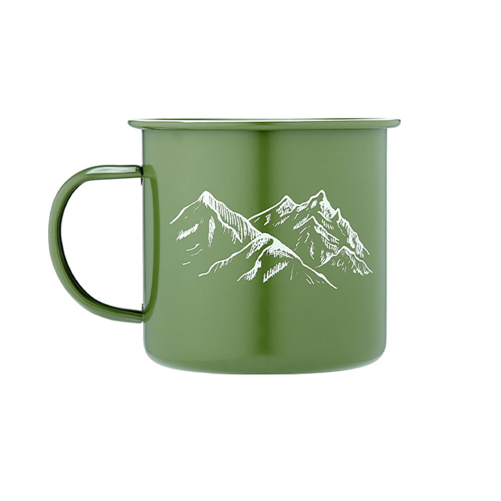 897045-tempa-atticus-mountain-enamel-mug