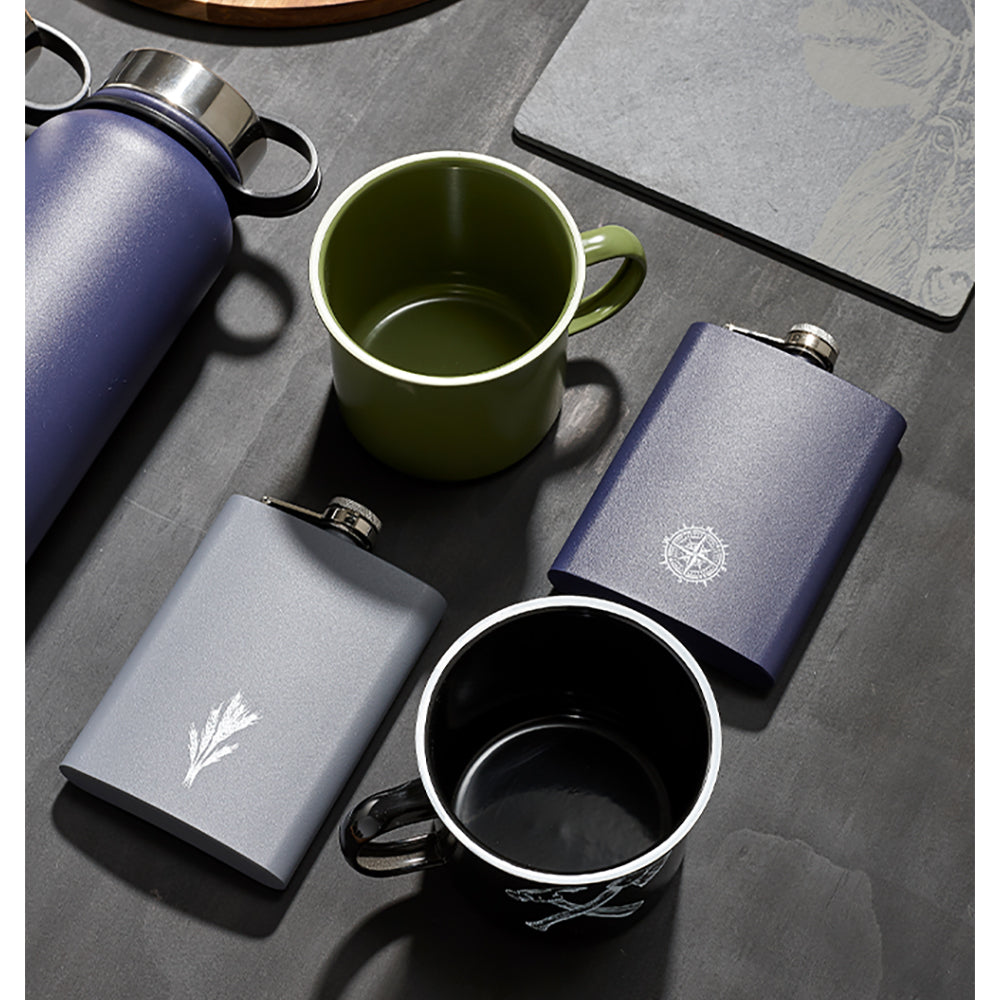 897045-tempa-atticus-mountain-enamel-mug