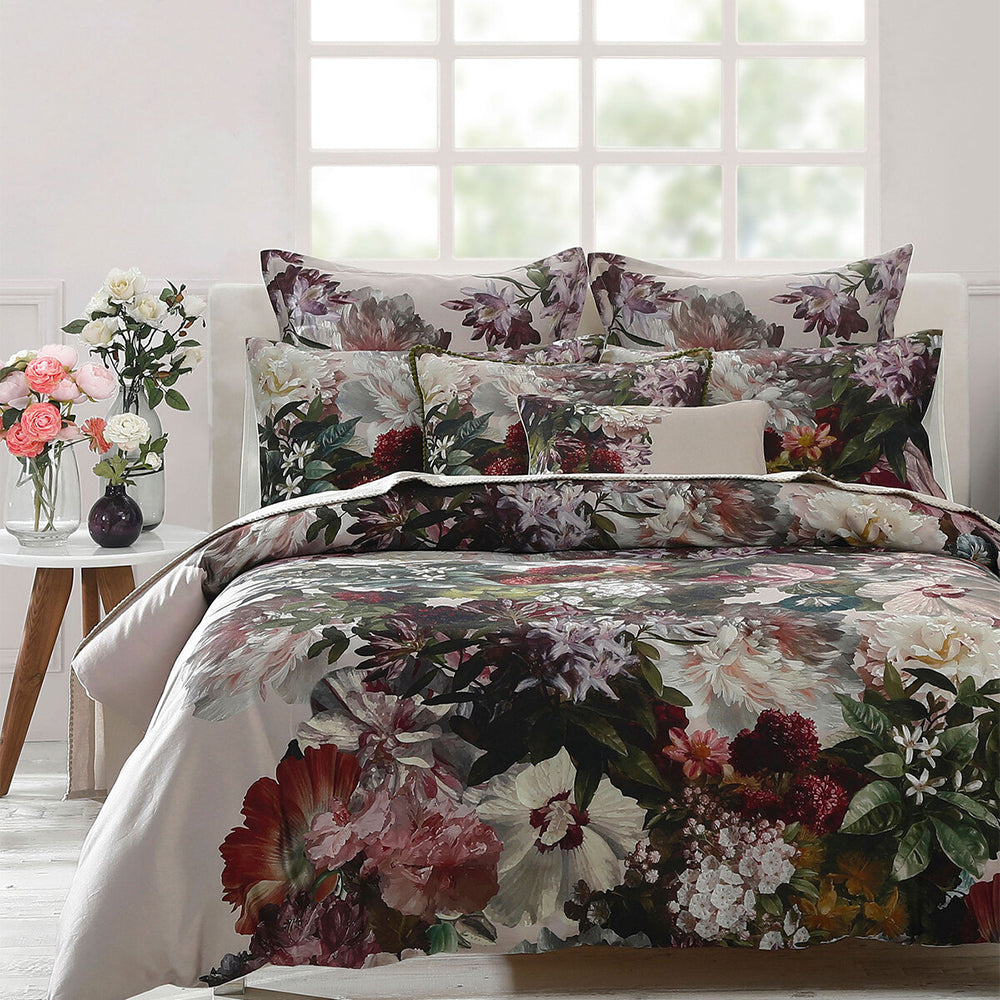 89705h580-mm-linen-fiorella-super-king-bed-quilt-cover-set-270x240cm