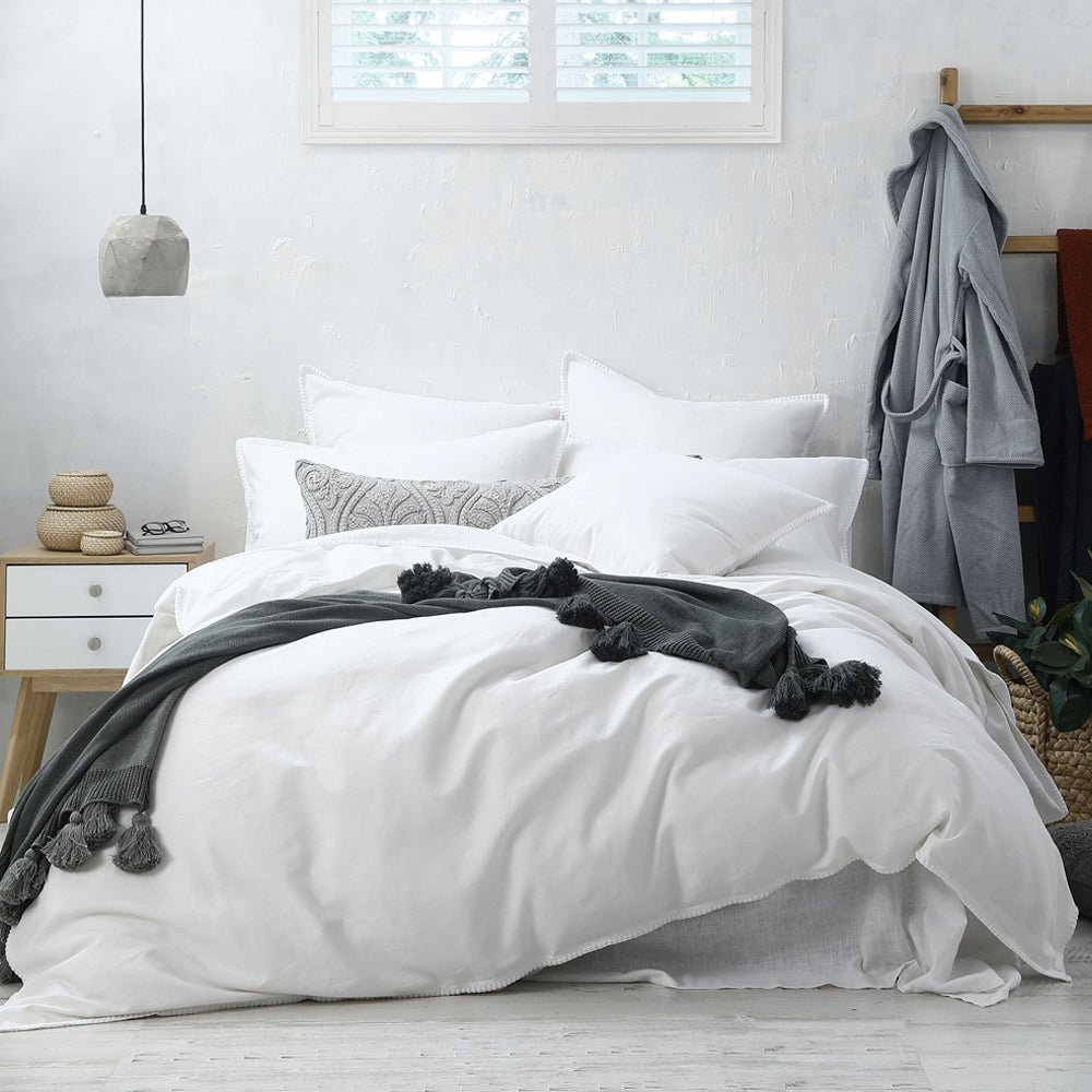 89710h093-mm-linen-stitch-white-king-bed-sheet-set-295cm-x285cm