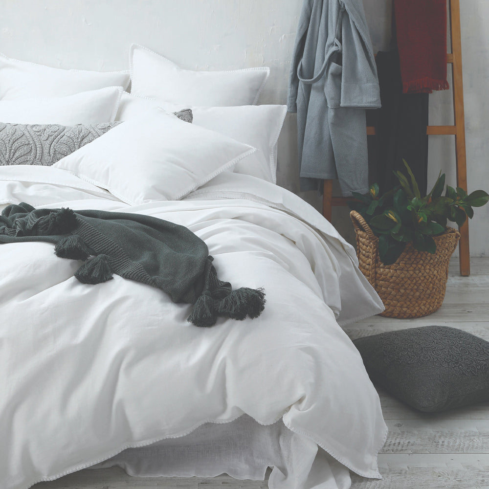 89710h093-mm-linen-stitch-white-king-bed-sheet-set-295cm-x285cm