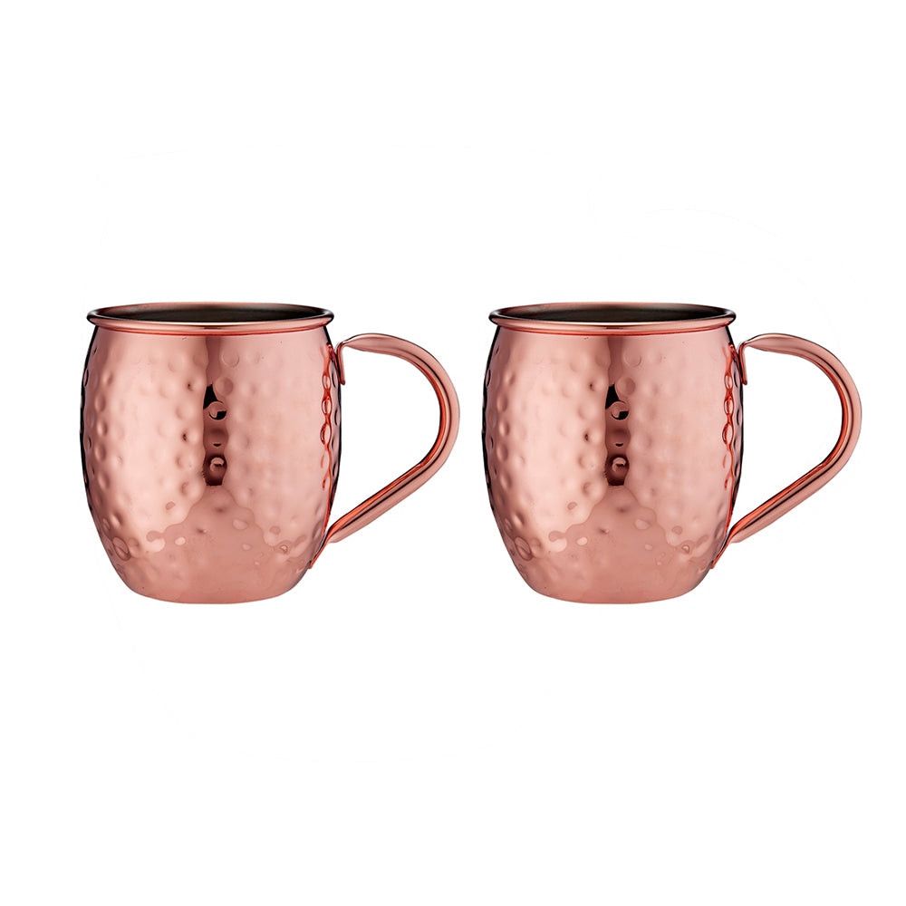 897150-2pc-tempa-spencer-hammered-copper-handled-mug