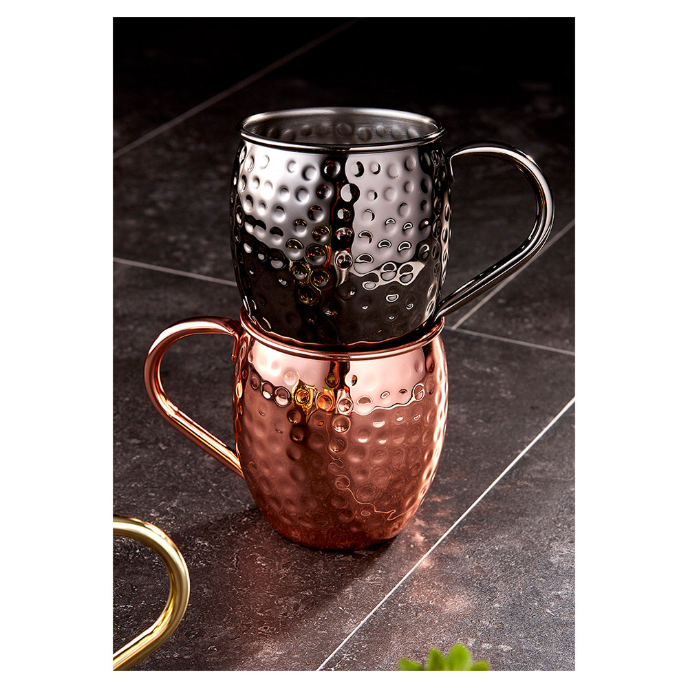 897150-2pc-tempa-spencer-hammered-copper-handled-mug