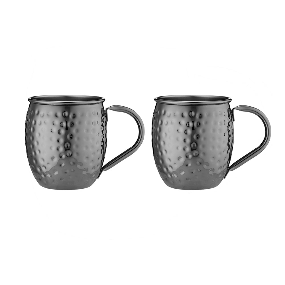 897151-2pc-tempa-spencer-hammered-black-handled-mug