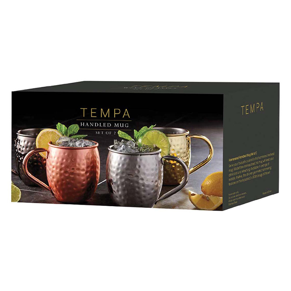 897151-2pc-tempa-spencer-hammered-black-handled-mug