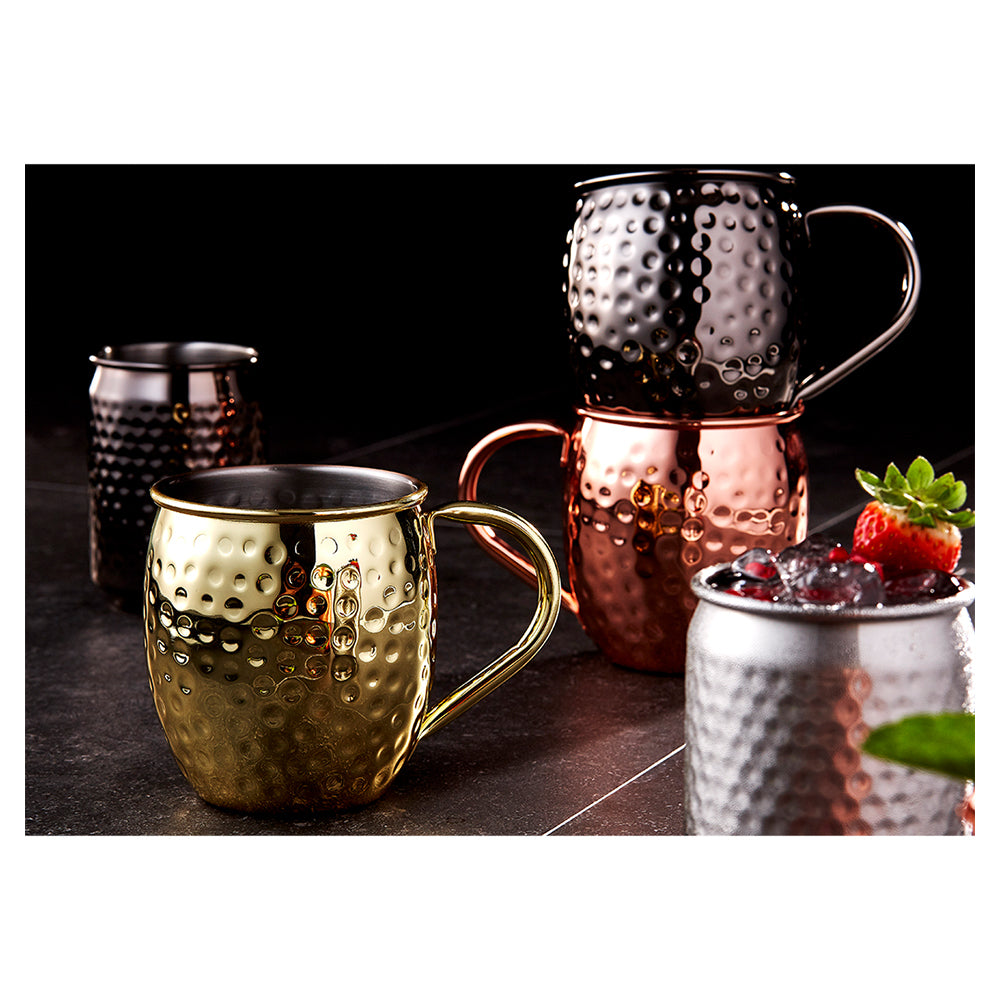 897152-2pc-tempa-spencer-hammered-gold-handled-mug
