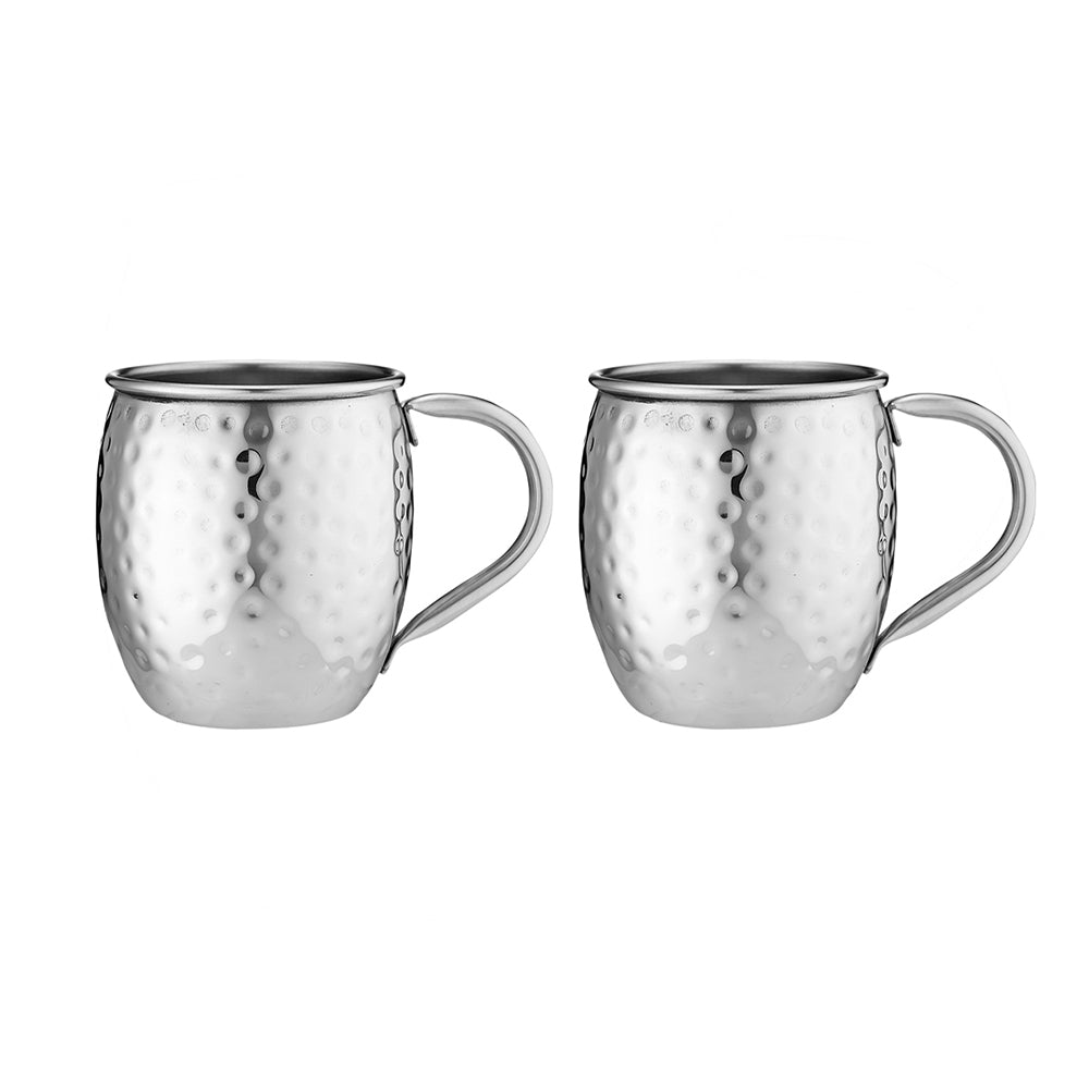 897153-2pc-tempa-spencer-hammered-silver-handled-mug