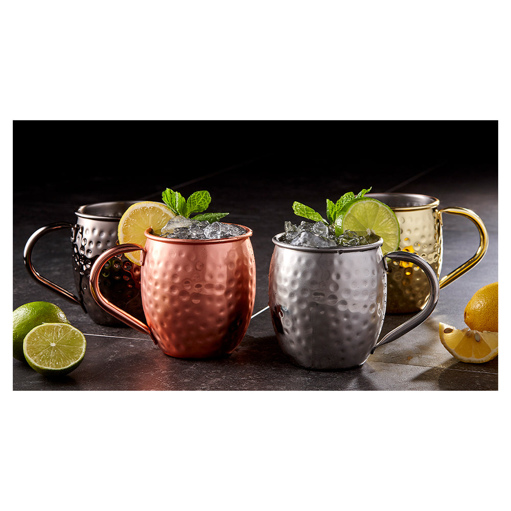 897153-2pc-tempa-spencer-hammered-silver-handled-mug
