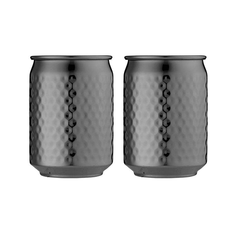897155-2pc-tempa-spencer-hammered-black-tumbler