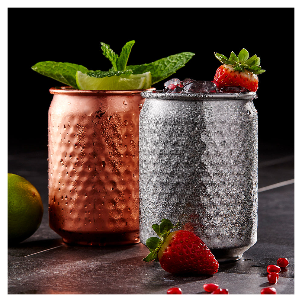 897155-2pc-tempa-spencer-hammered-black-tumbler