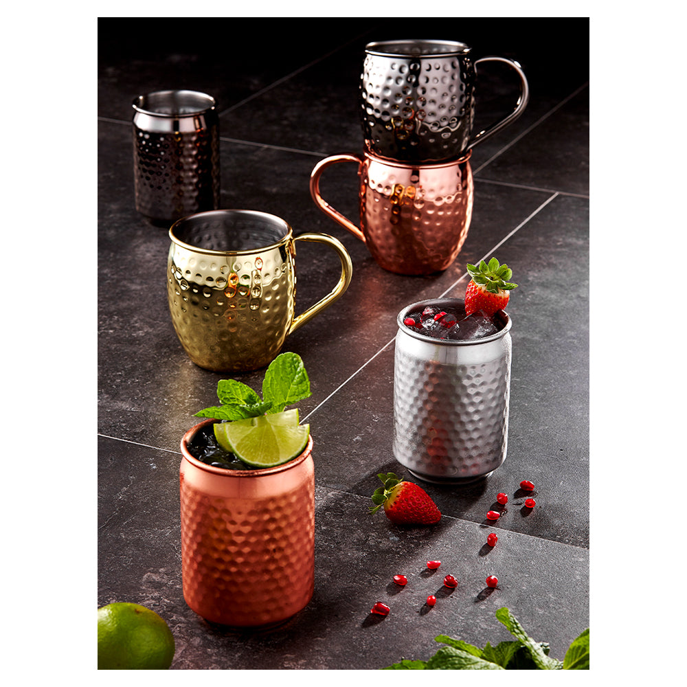 897155-2pc-tempa-spencer-hammered-black-tumbler