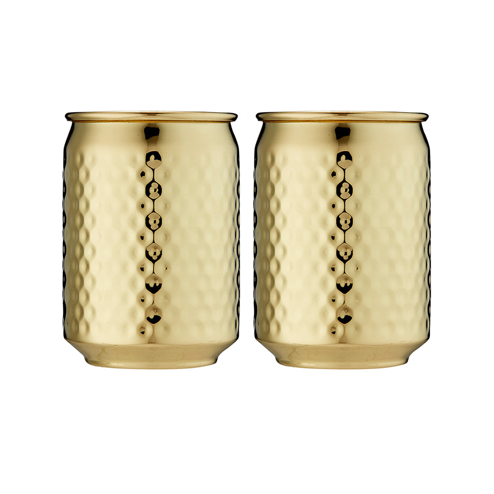 897156-2pc-tempa-spencer-hammered-gold-tumbler