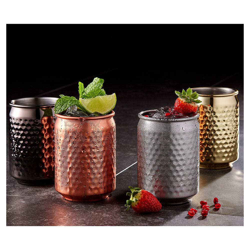 897156-2pc-tempa-spencer-hammered-gold-tumbler