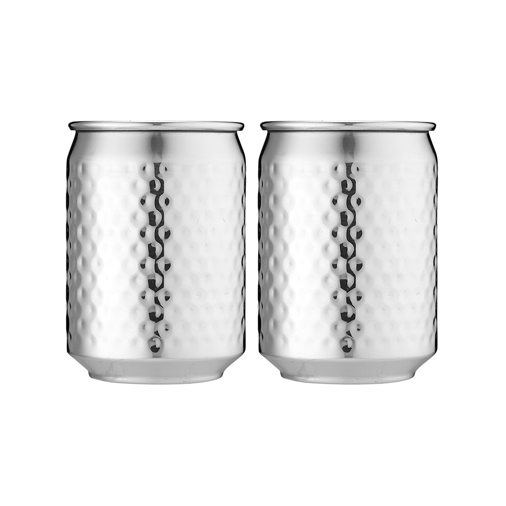 897157-2pc-tempa-spencer-hammered-silver-tumbler