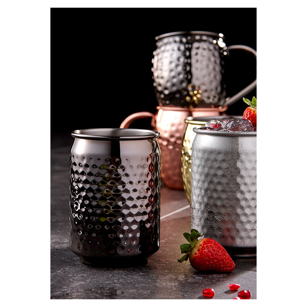 897157-2pc-tempa-spencer-hammered-silver-tumbler